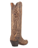 Women's Silvie Western Boots