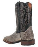 Men's Elgin Western Boots
