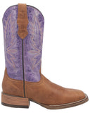 Women's Mara Western Boots