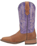 Women's Mara Western Boots
