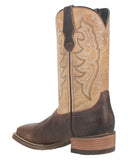 Women's Delaney Western Boots