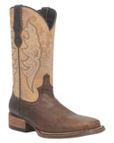 Women's Delaney Western Boots