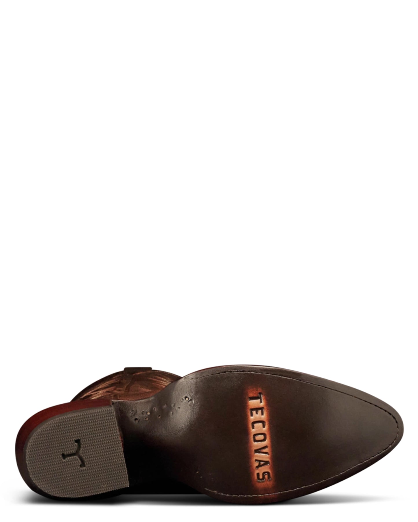 Women's The Abby Western Boots - 20029-Moc