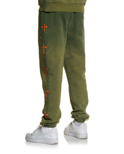 Men's Absolution Sweatpants