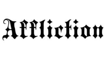 Affliction