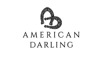 American Darling