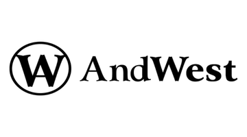 AndWest