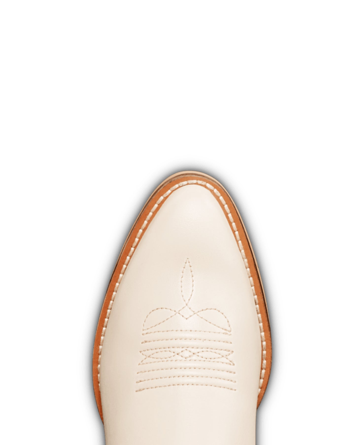 Girls' The Annie Kids' Western Boots - 80003-Bon