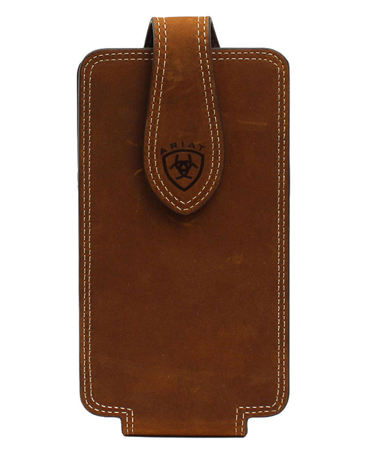 Ariat Cell Phone Case - A0600044