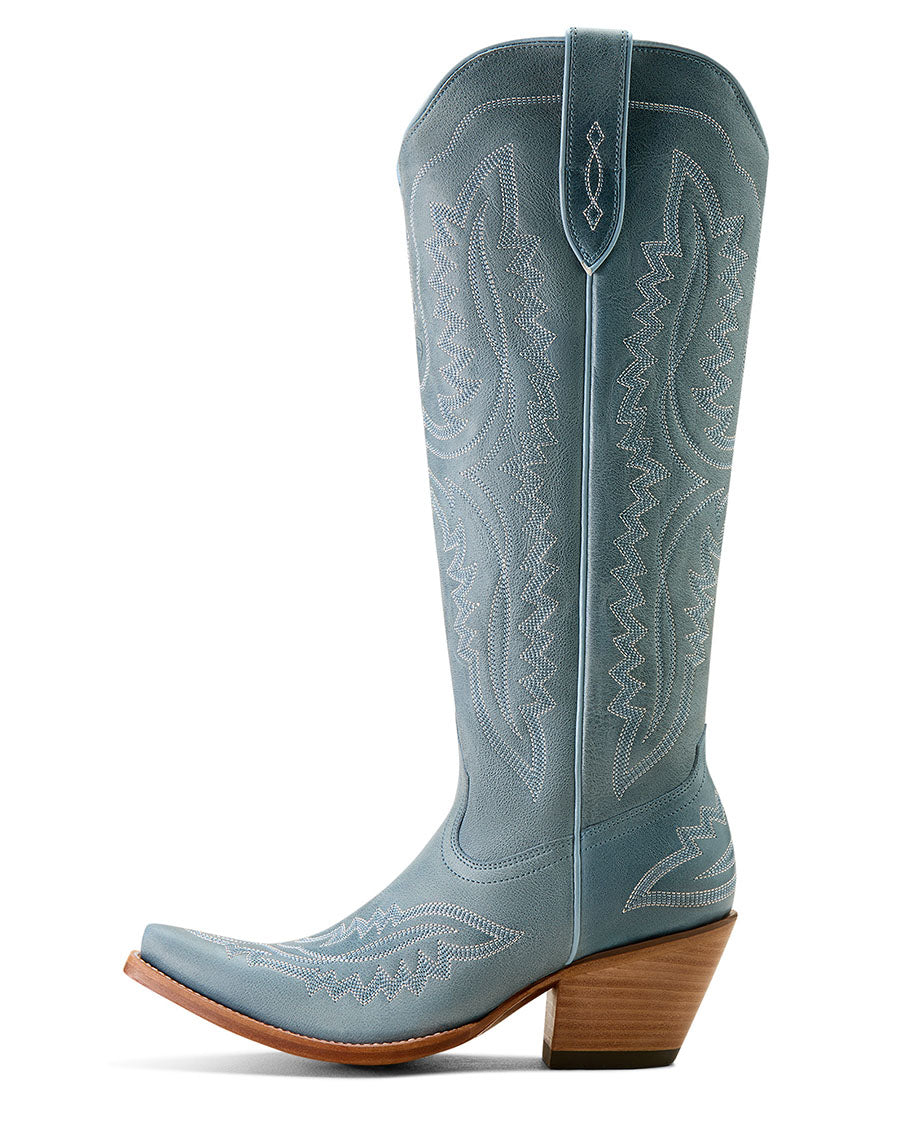 Women's Casanova X Toe Western Boots - 10064079
