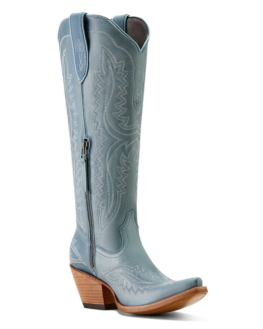 Women's Casanova X Toe Western Boots - 10064079