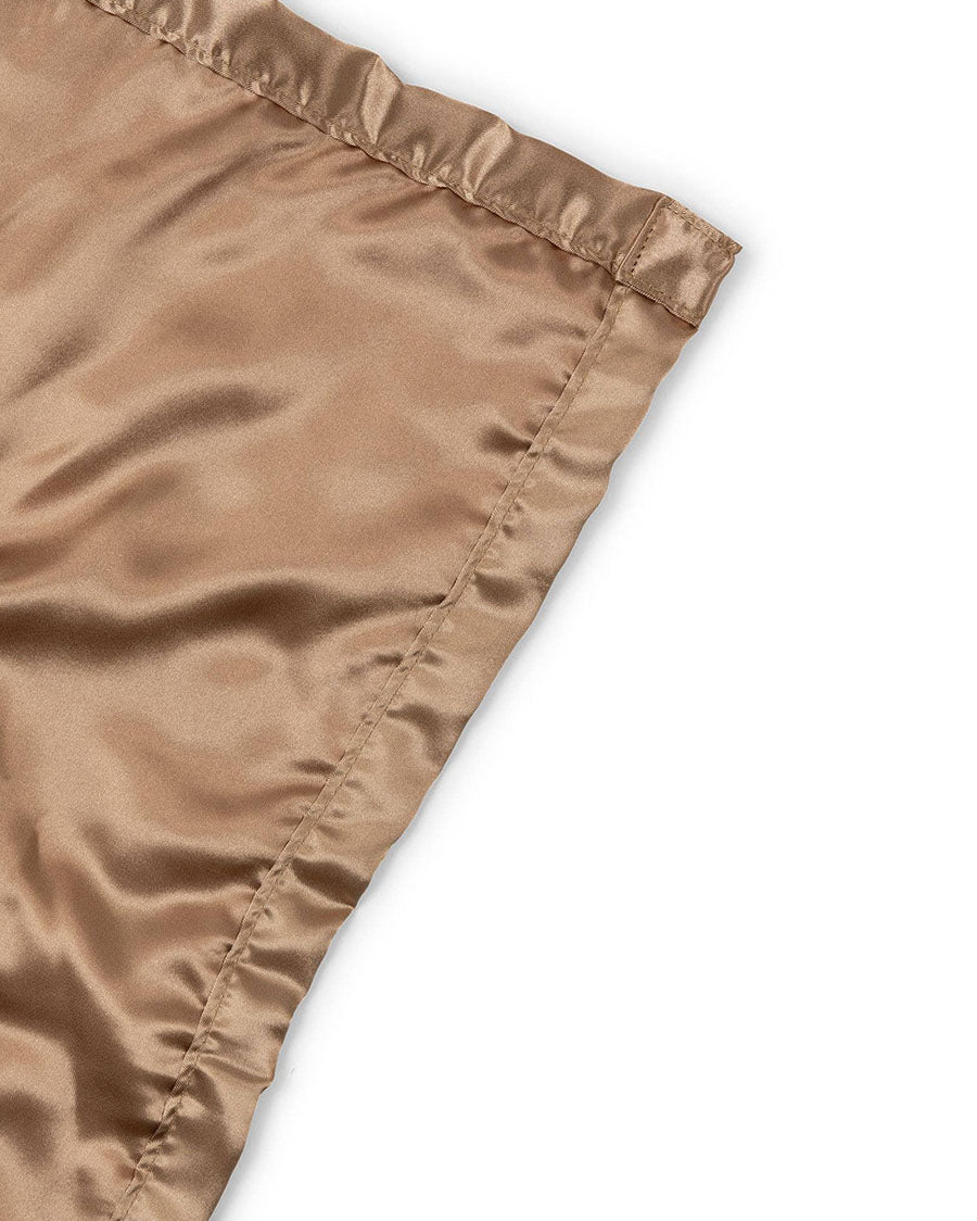 Howdy Partner Security Blanket - Jg13005Hpb