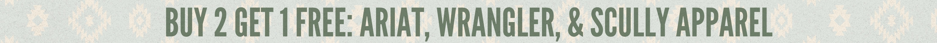 Take an additional 20% off all footwear. Discount applied automatically at checkout.