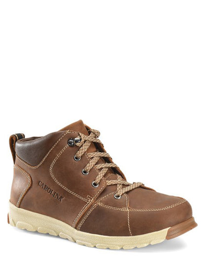 Men's S-117 Aluminum Toe Hiker Shoes by Carolina from Skip’s Western Outfitters | CSC-CA5570-080-2E