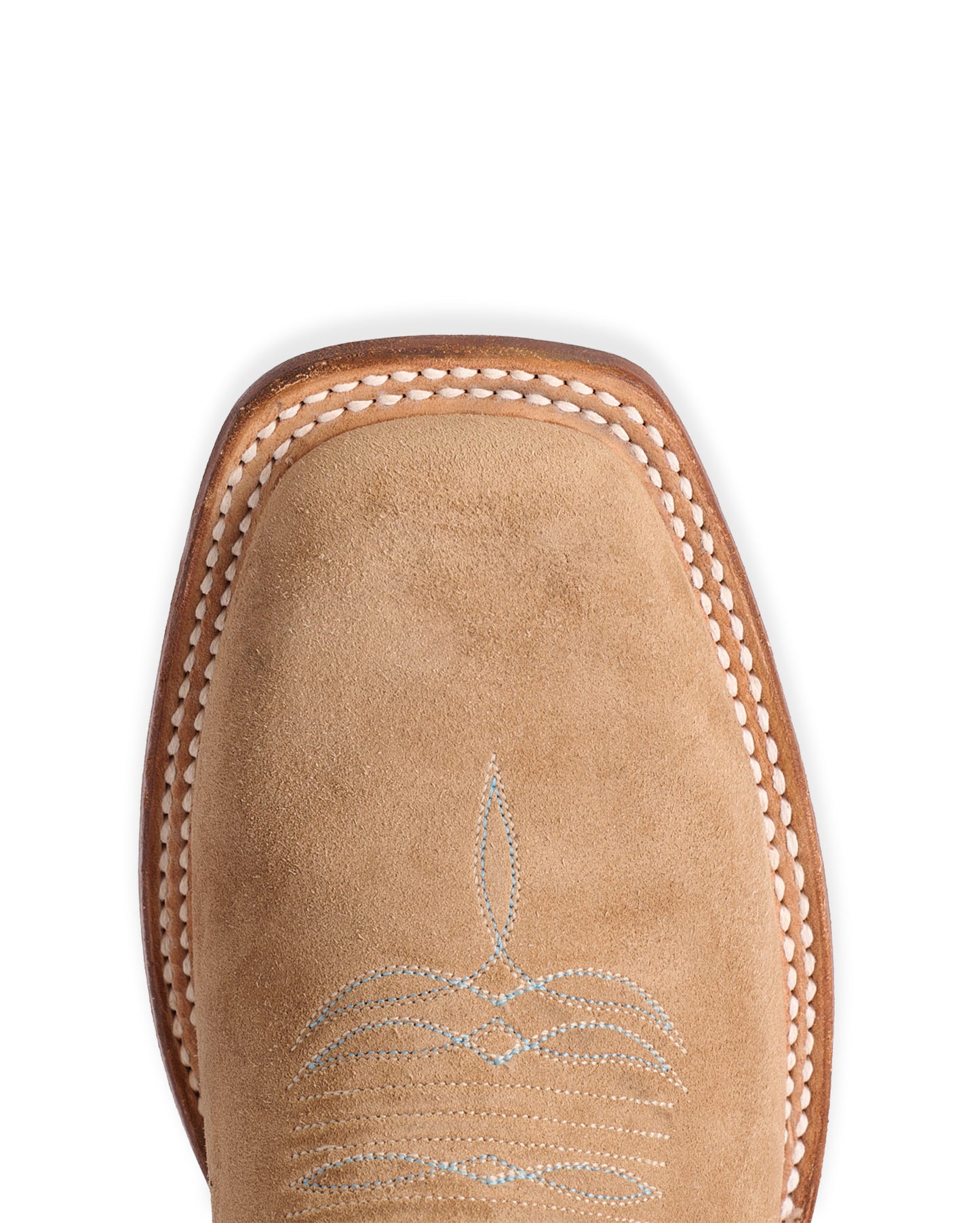 Men's Silo Ii Horseman Western Boots - Cl1586.W8S