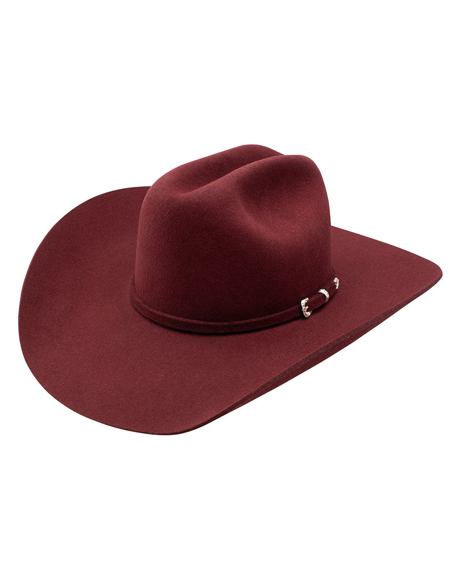 72 The Cowgirl Hat - Cwcwht-7242-Kr