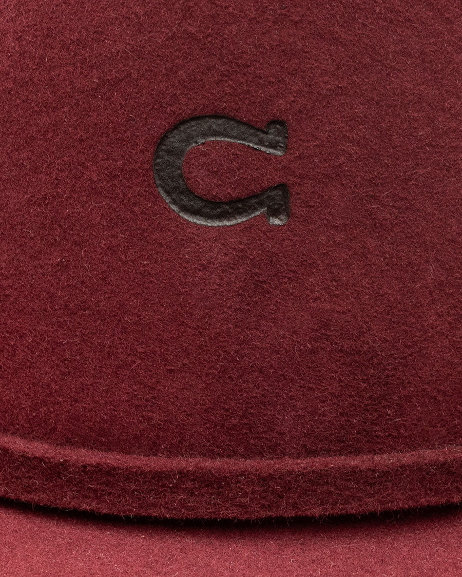 72 The Cowgirl Hat - Cwcwht-7242-Kr