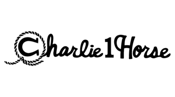 Charlie 1 Horse