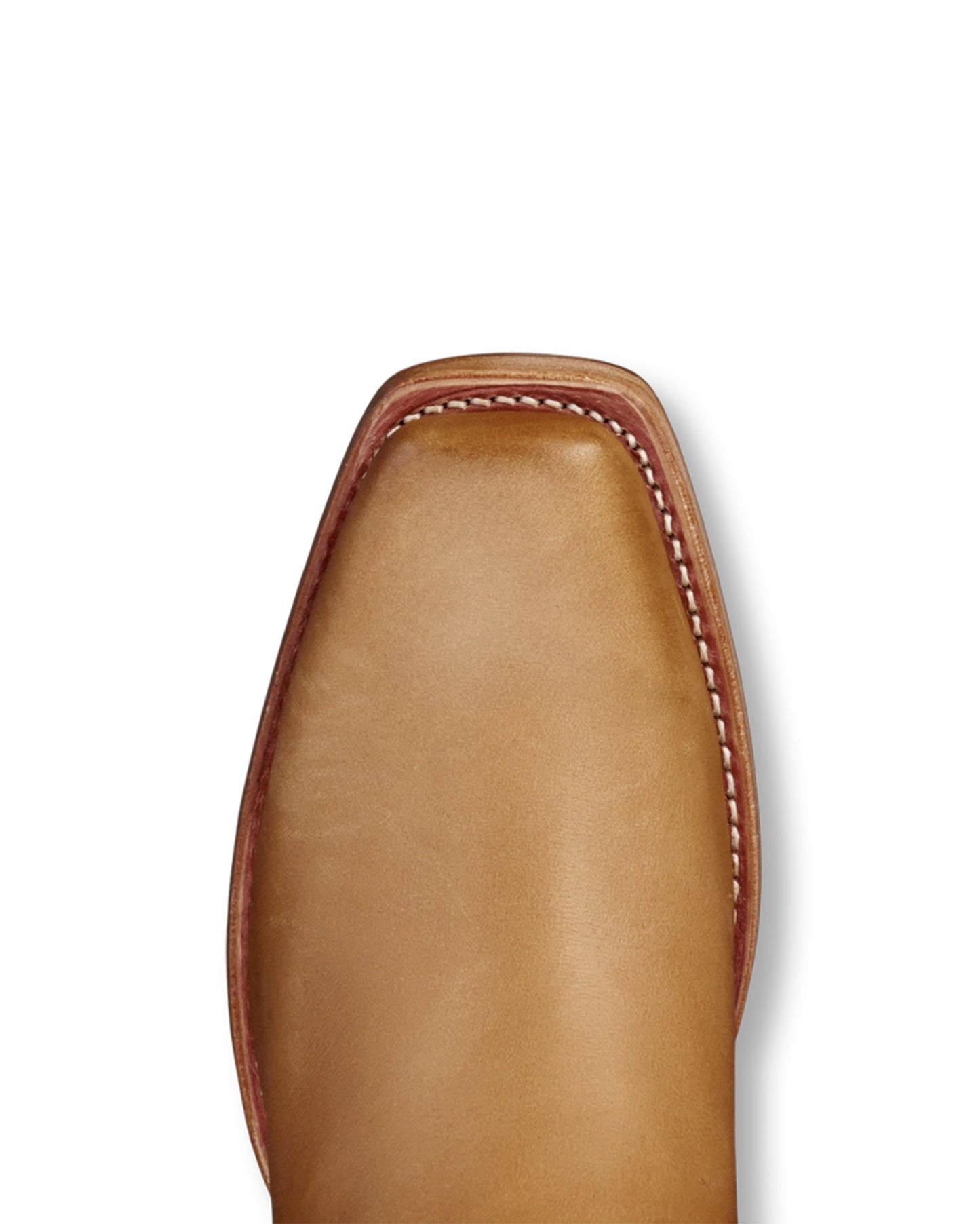 Women's The Charlie Western Boots - 20060-Cml