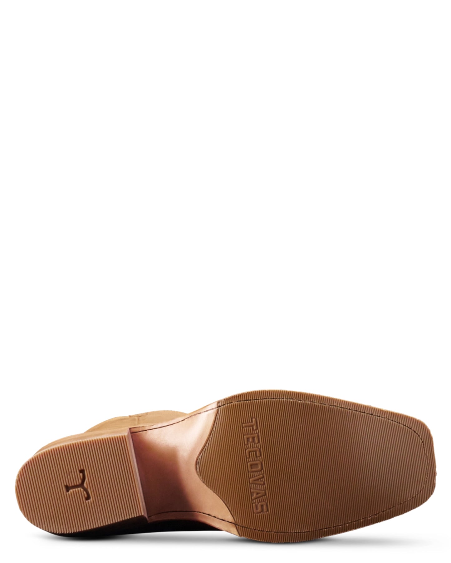 Women's The Charlie Western Boots - 20060-Cml