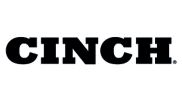 Cinch