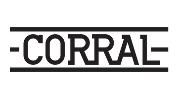 Corral