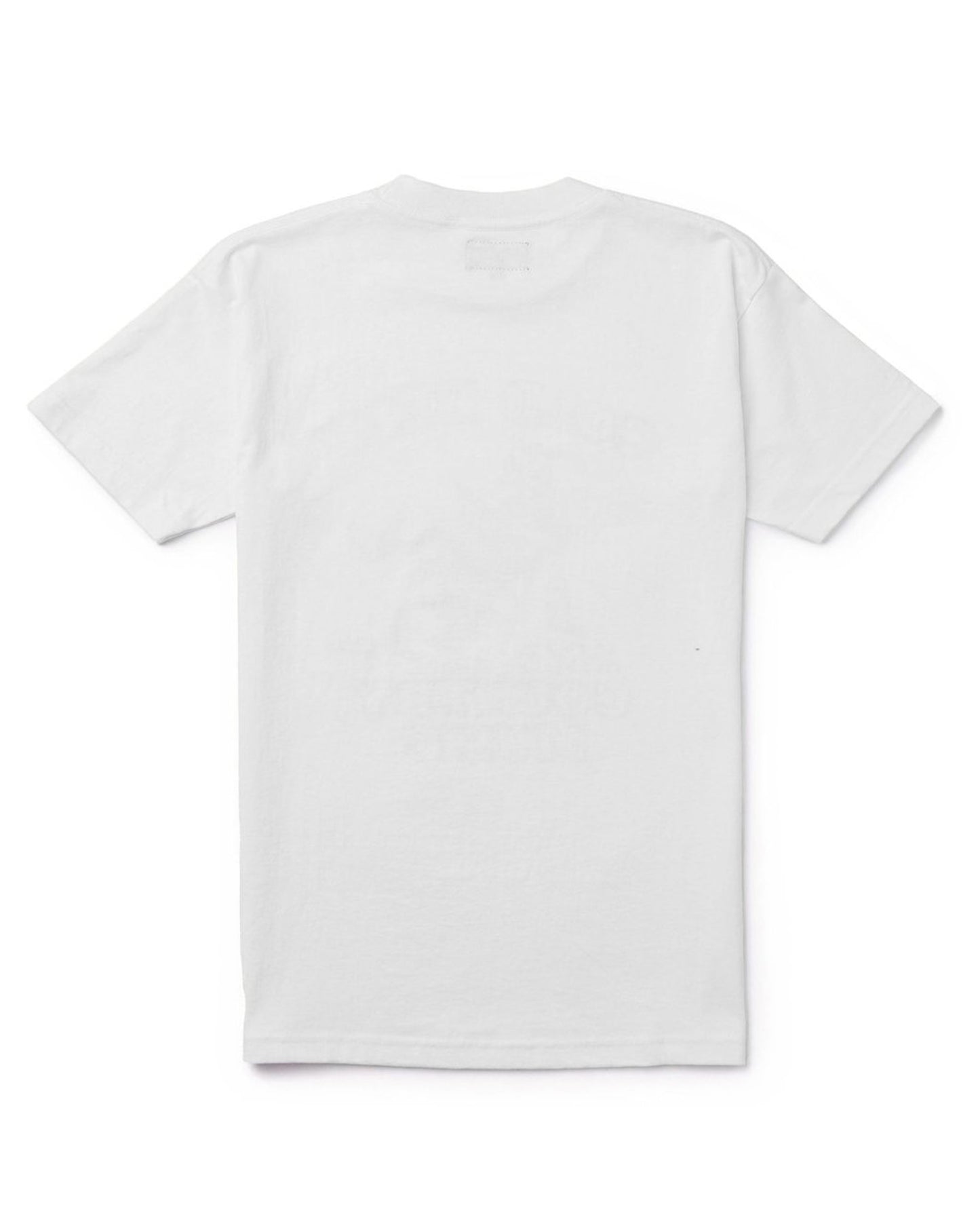 Men's Country Music Tee