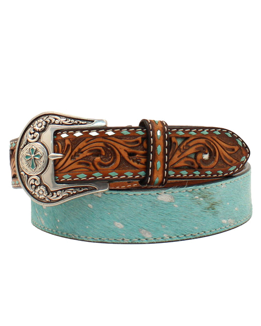 Ar 1 1/2"Bucstchtldtbclfhrtq - D140001433