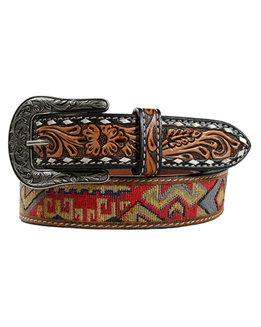Aztec Belt