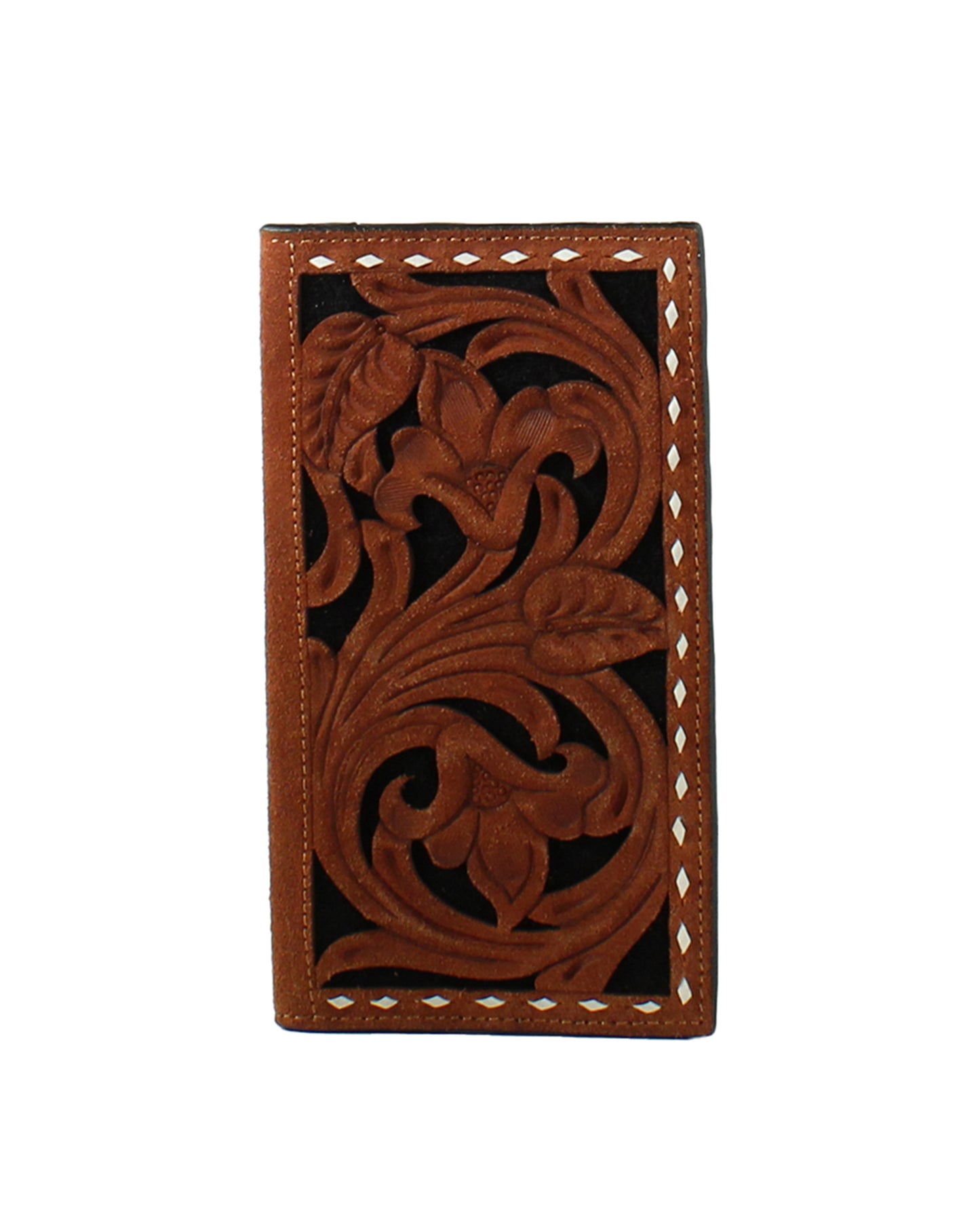 Rodeo Wallet by 3D from Skip’s Western Outfitters | MFW-D250005902-O/S