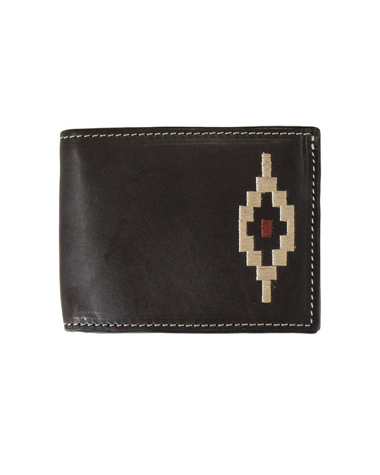 Southwest Bifold Wallet
