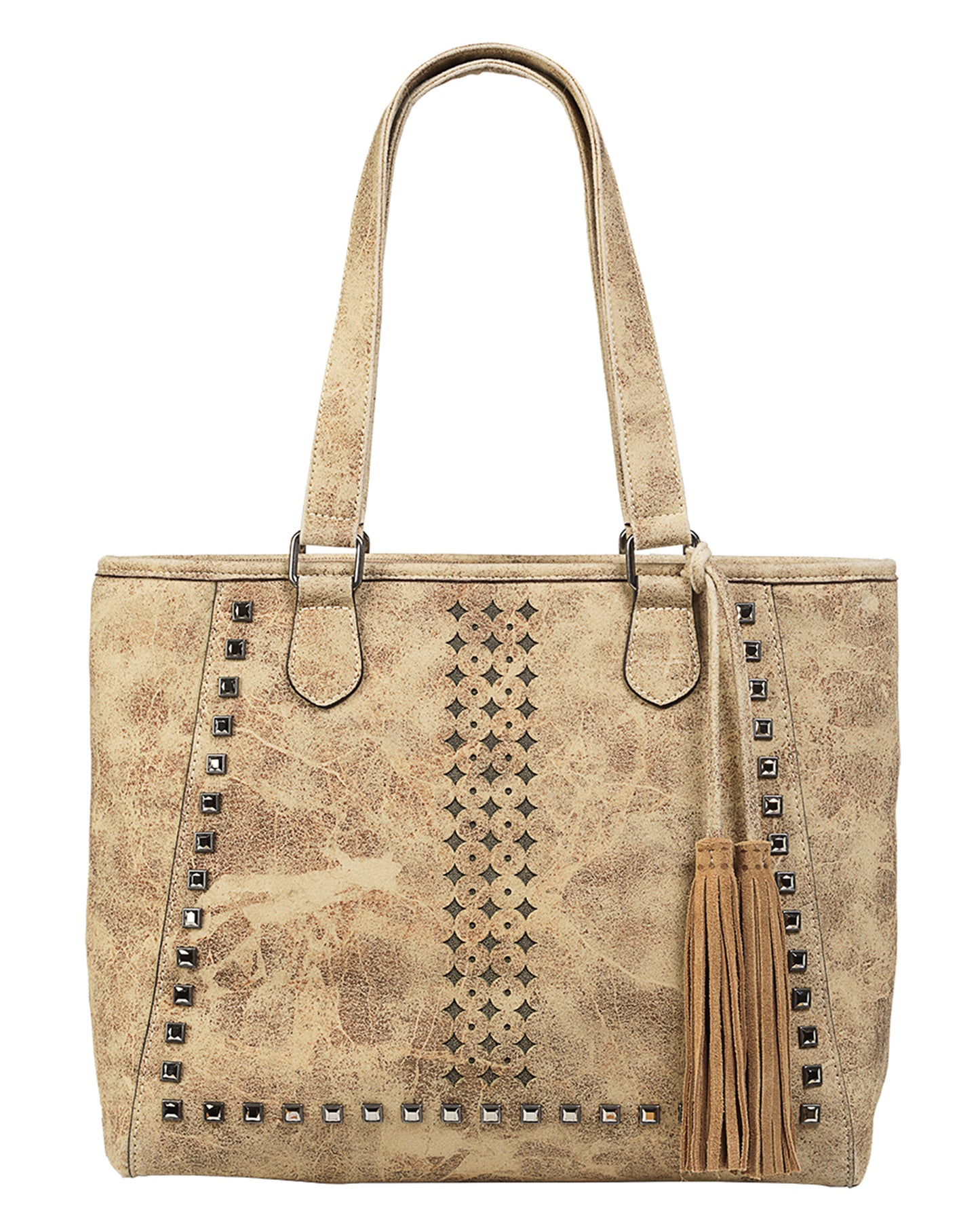 Melody Tote Bag by 3D from Skip’s Western Outfitters | MFW-D330008831-O/S