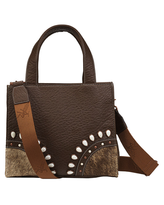 Gemma Crossbody Bag