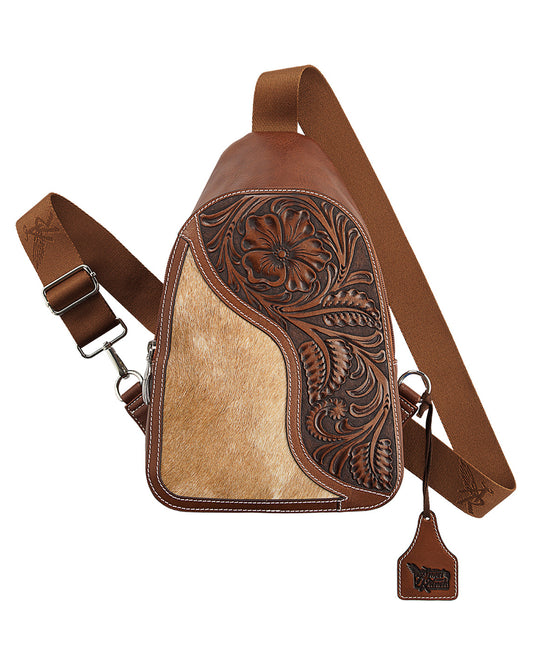 Ar. Beaslingbagbr - D330010302 by MFW from Skip’s Western Outfitters | MFW-D330010302-OS
