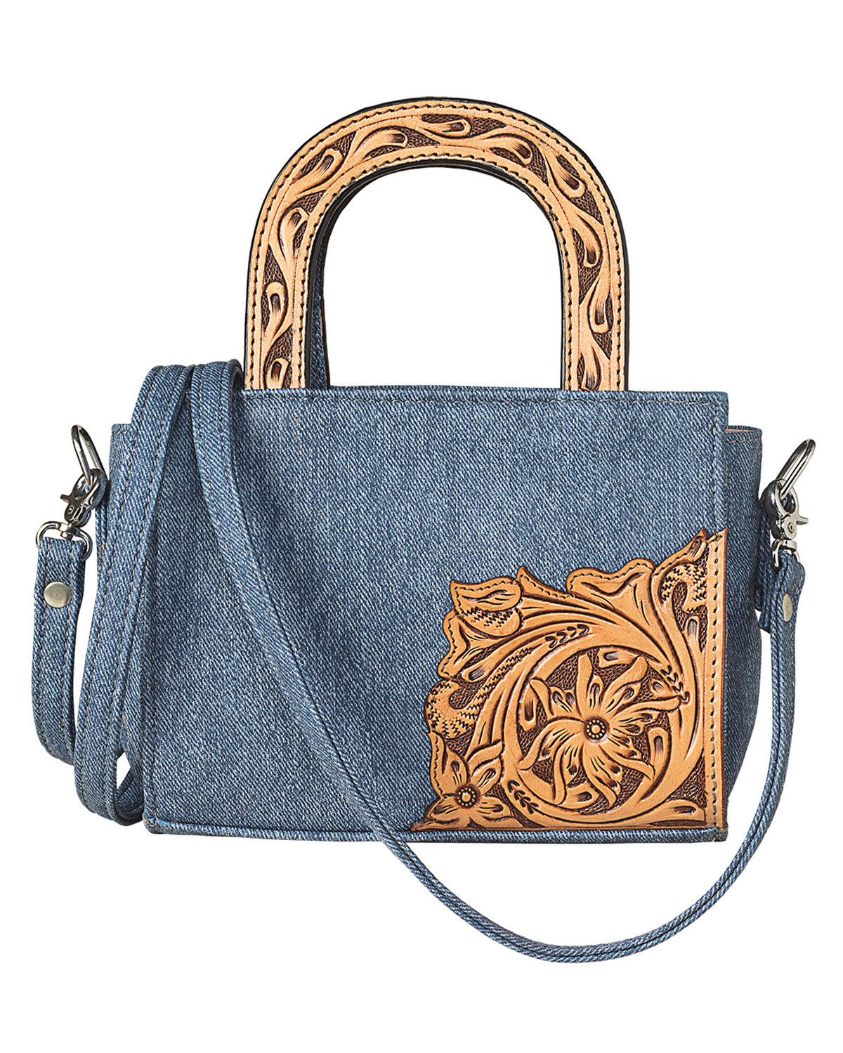 Ar. Remitinytote - D330011720 by MFW from Skip’s Western Outfitters | MFW-D330011720-OS