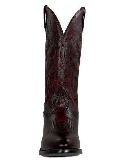 Men's Orion Western Boots