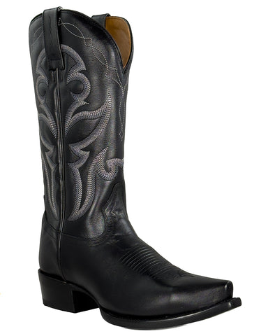 Men's Olympio Western Boots – Skip's Western Outfitters