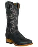 Men's Zeus Western Boots