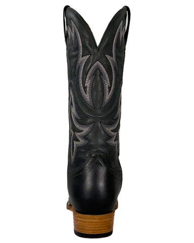 Men's Apollo Western Boots