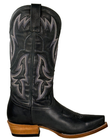 Men's Apollo Western Boots
