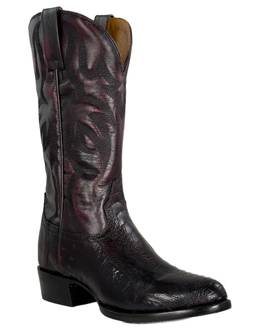 Men's Halcyon Western Boots – Skip's Western Outfitters