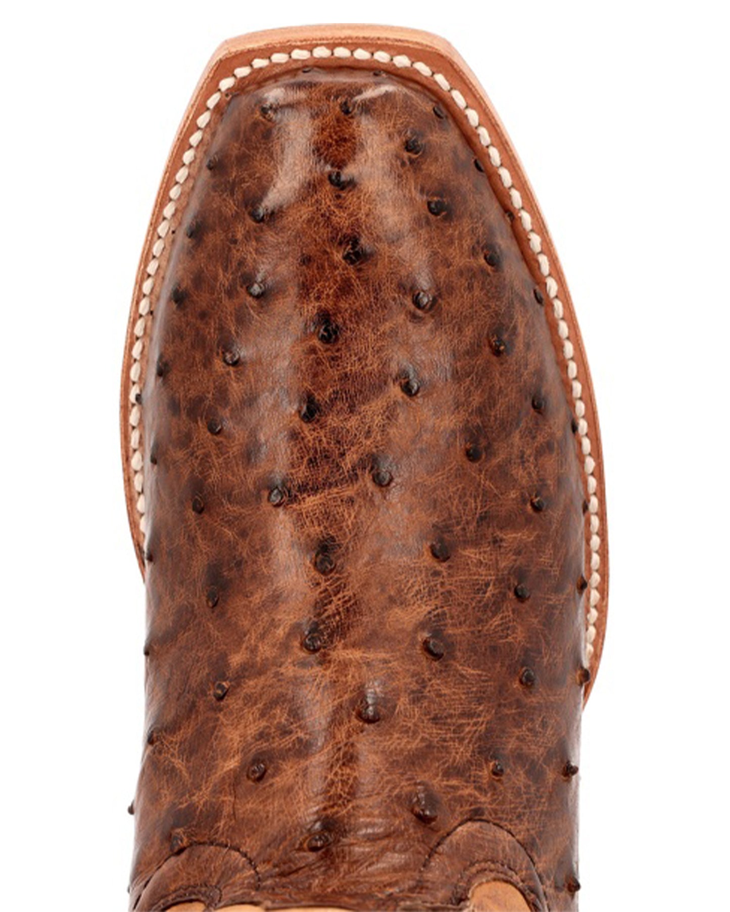 Men's PRCA Collection Western Boots