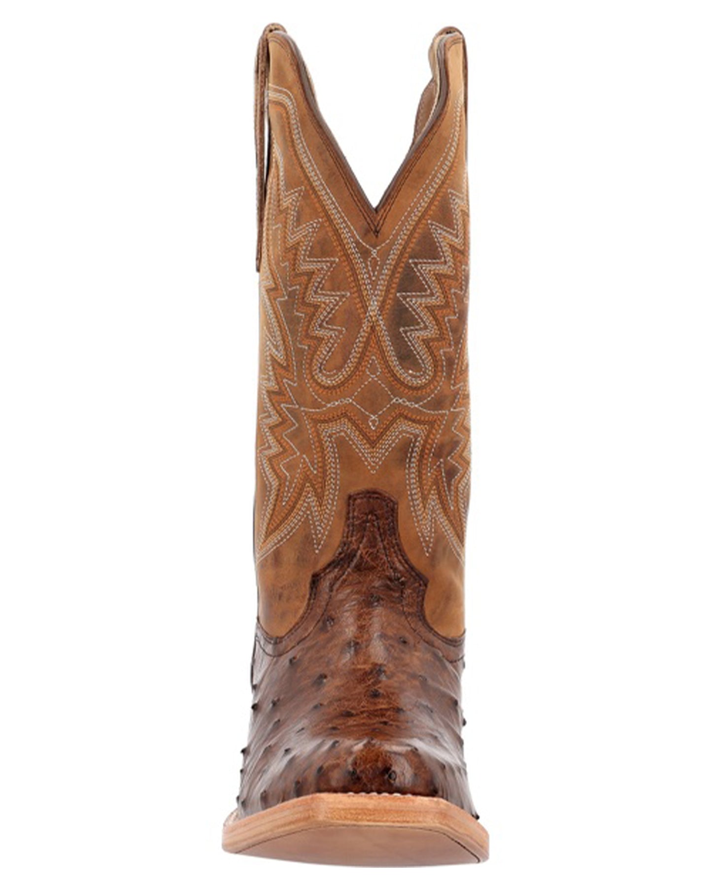 Men's PRCA Collection Western Boots