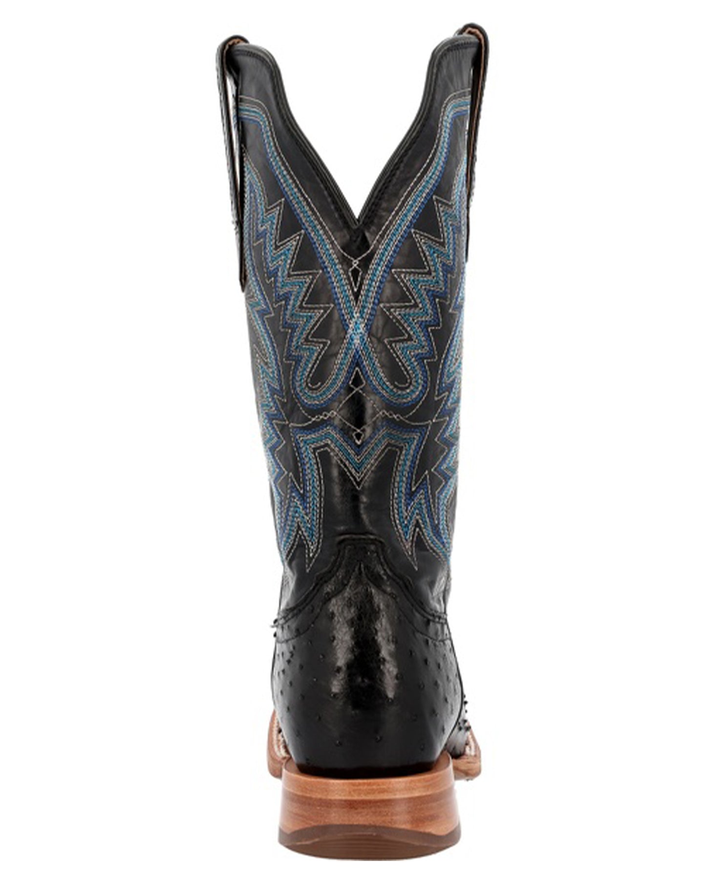 Men's PRCA Collection Western Boots