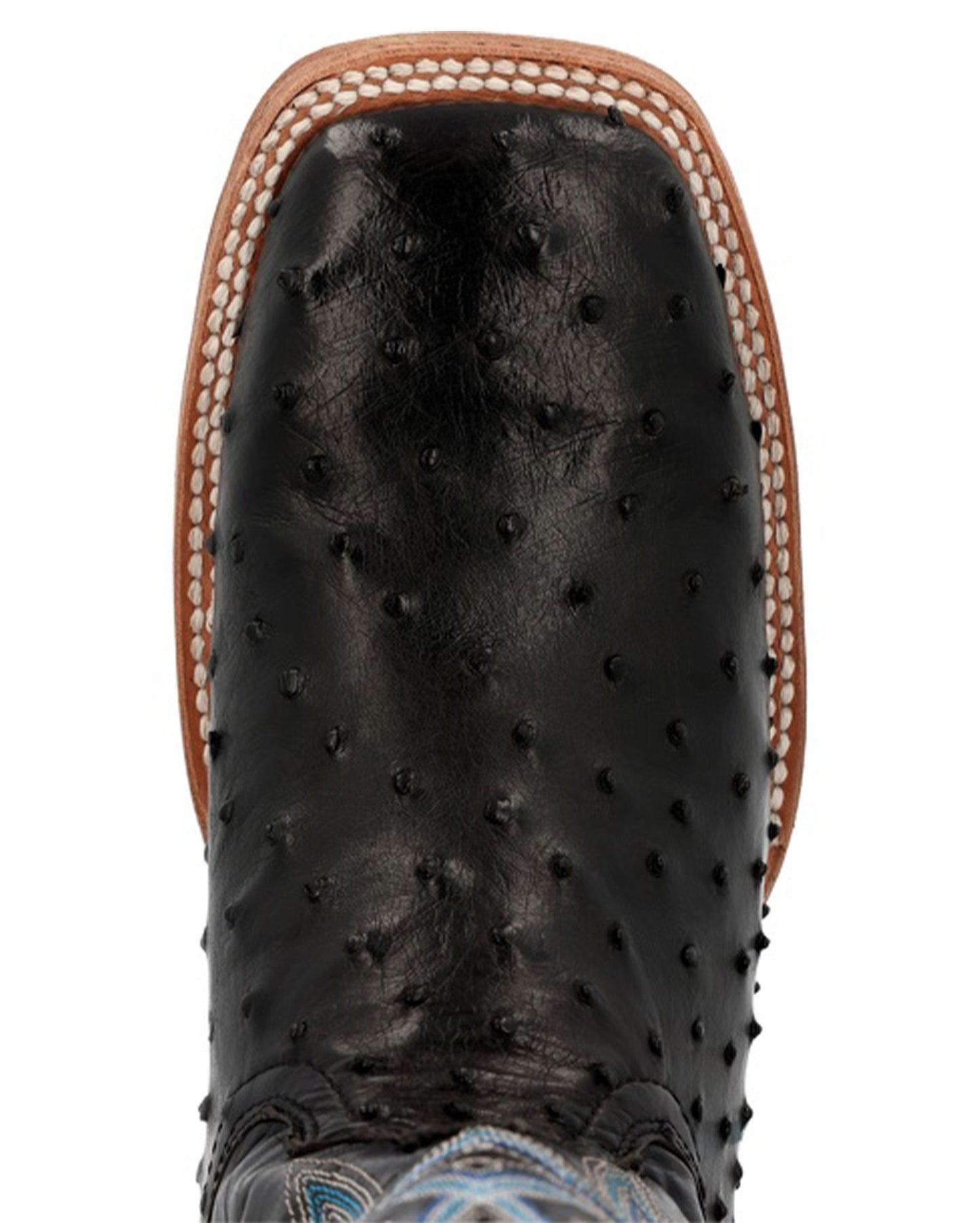 Men's PRCA Collection Western Boots