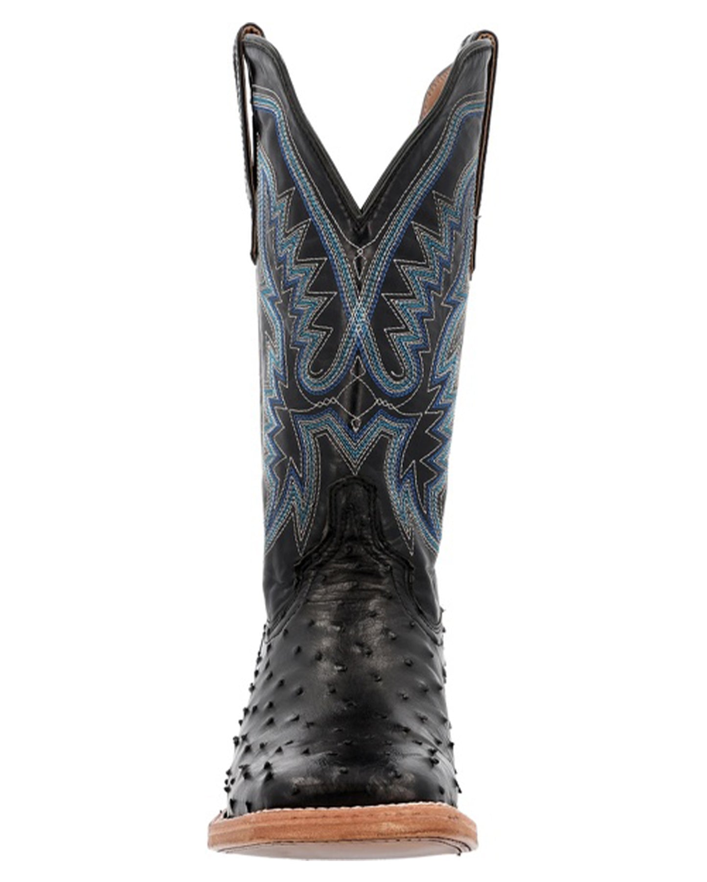 Men's PRCA Collection Western Boots