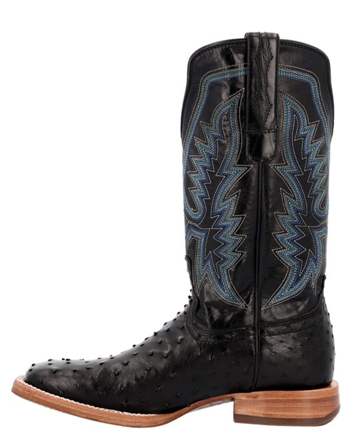 Men's PRCA Collection Western Boots