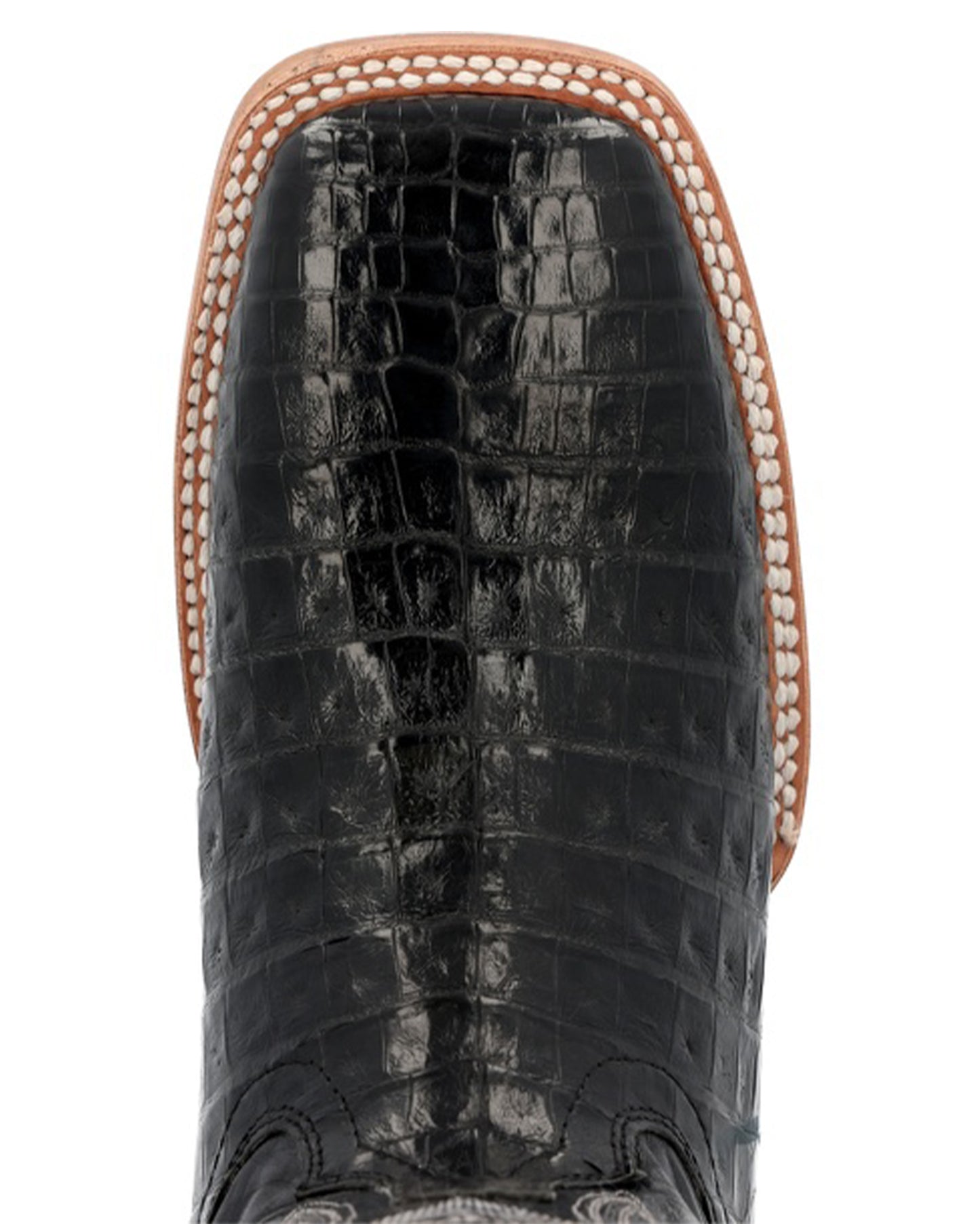 Men's PRCA Collection Western Boots