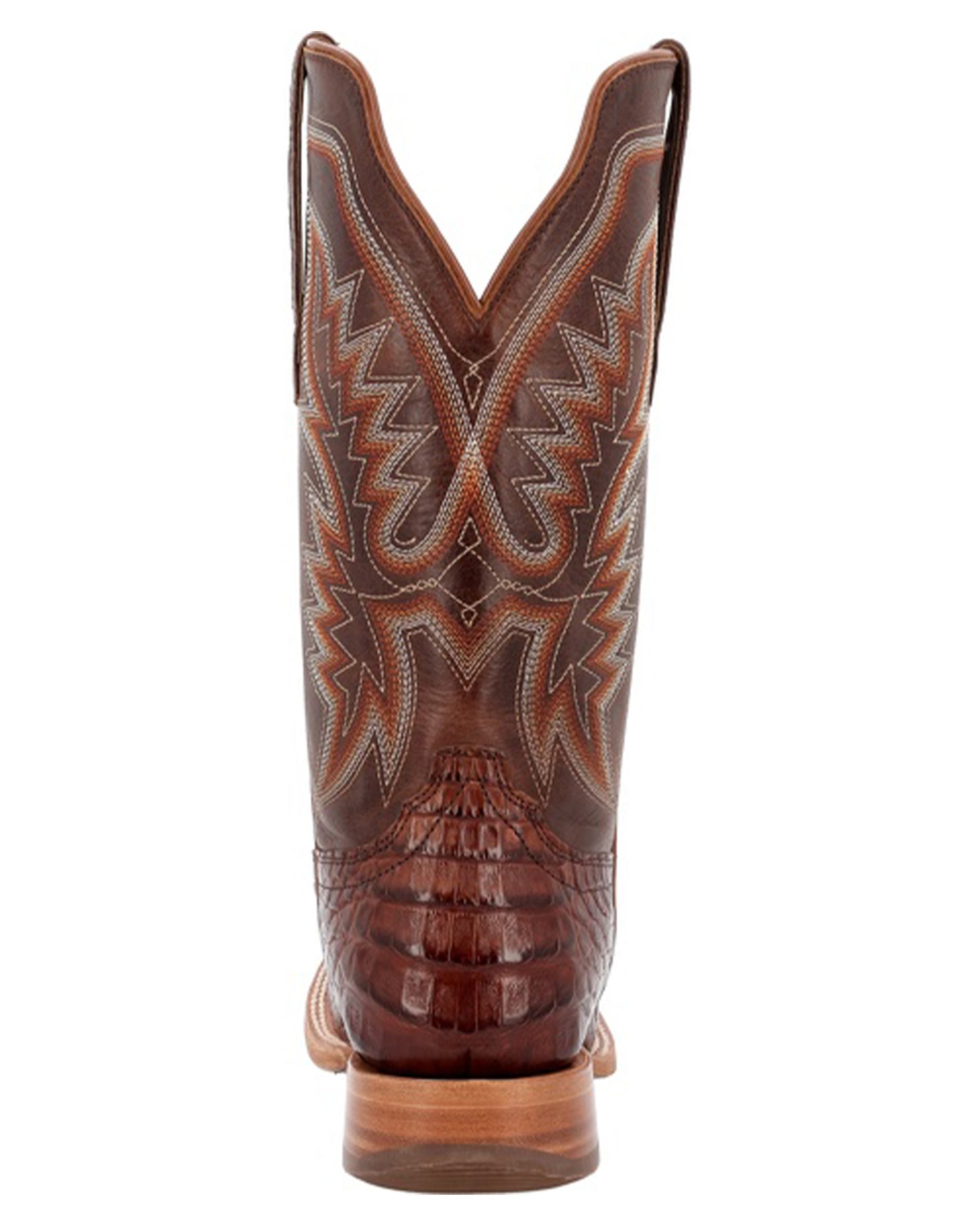 Men's PRCA Collection Western Boots