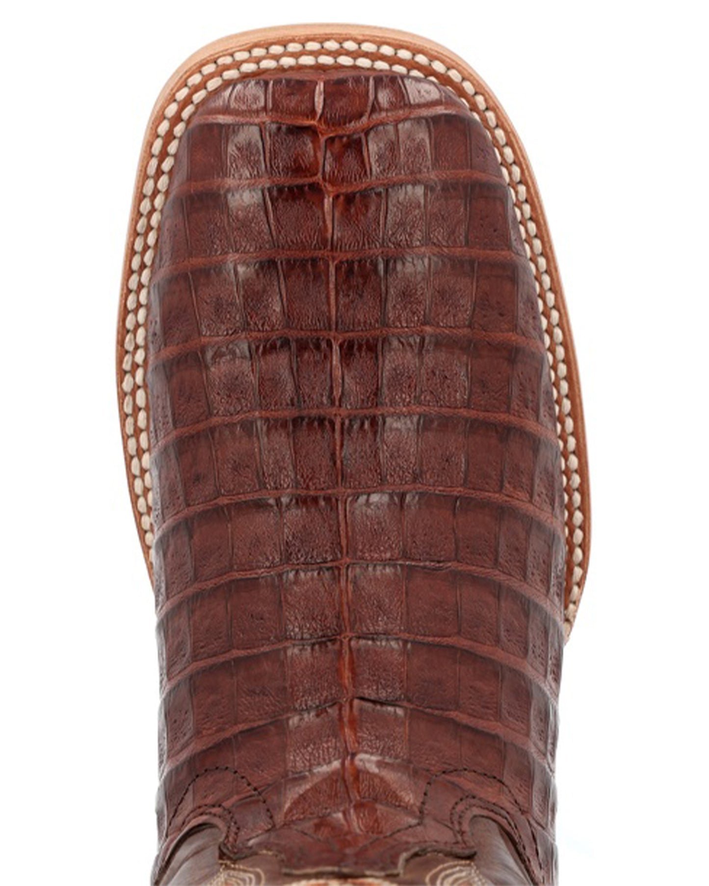 Men's PRCA Collection Western Boots